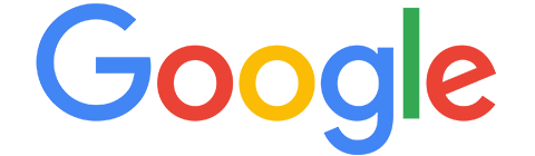Review Corado Fitness on Google